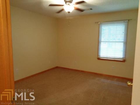 426 Chambers Rd, Commerce, GA 30530 photo 26
