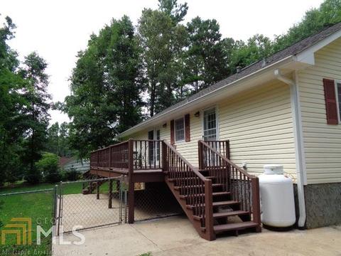 426 Chambers Rd, Commerce, GA 30530 photo 34