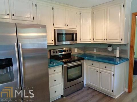 426 Chambers Rd, Commerce, GA 30530 photo 18