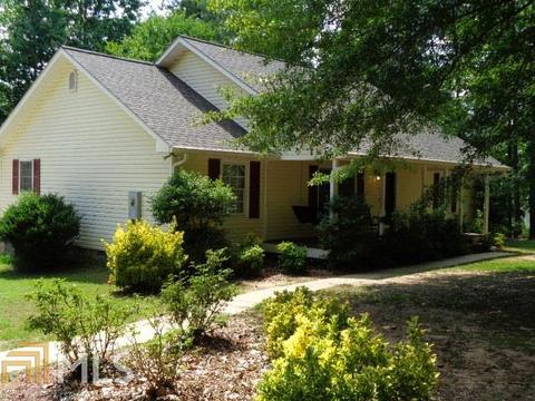 426 Chambers Rd, Commerce, GA 30530 photo 1