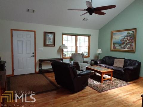 426 Chambers Rd, Commerce, GA 30530 photo 11