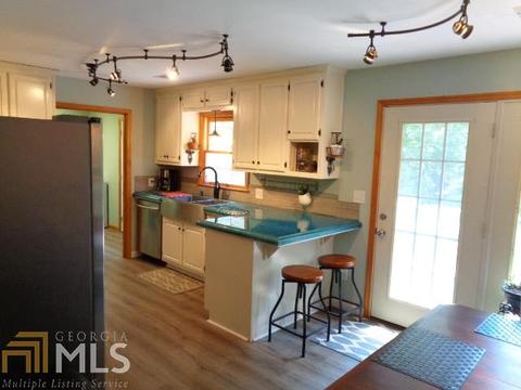 426 Chambers Rd, Commerce, GA 30530 photo 17