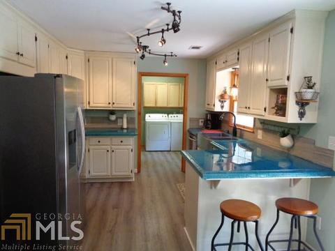 426 Chambers Rd, Commerce, GA 30530 photo 16