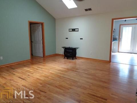 426 Chambers Rd, Commerce, GA 30530 photo 10