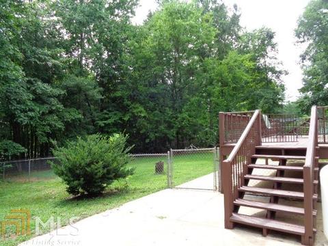 426 Chambers Rd, Commerce, GA 30530 photo 33