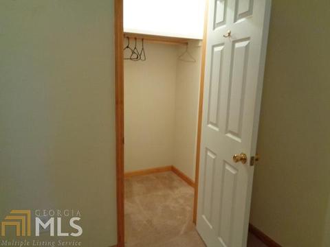 426 Chambers Rd, Commerce, GA 30530 photo 27