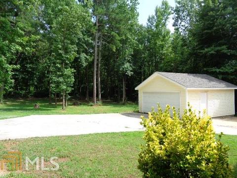 426 Chambers Rd, Commerce, GA 30530 photo 35