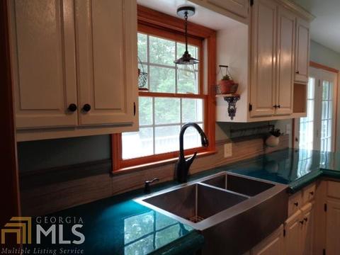426 Chambers Rd, Commerce, GA 30530 photo 15