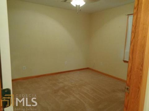 426 Chambers Rd, Commerce, GA 30530 photo 29