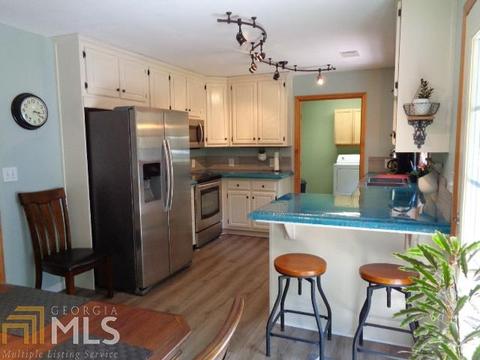 426 Chambers Rd, Commerce, GA 30530 photo 14