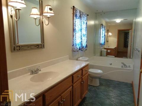 426 Chambers Rd, Commerce, GA 30530 photo 24