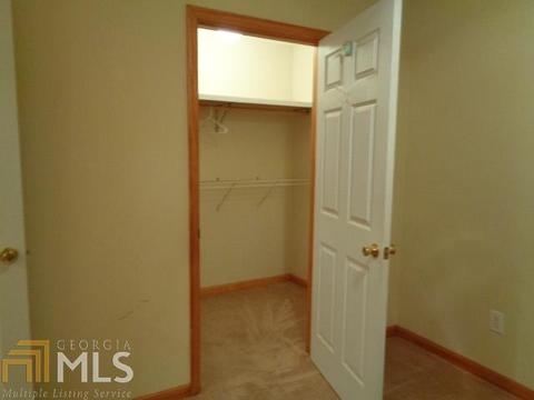 426 Chambers Rd, Commerce, GA 30530 photo 30