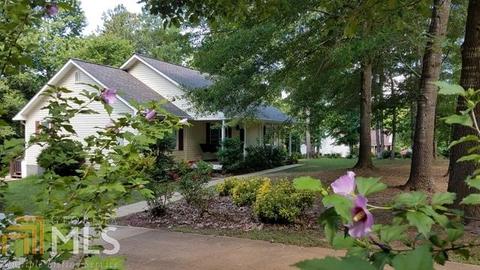426 Chambers Rd, Commerce, GA 30530 photo 2