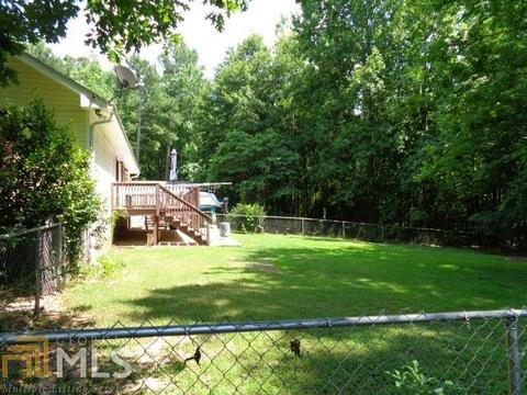 426 Chambers Rd, Commerce, GA 30530 photo 6