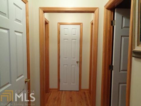 426 Chambers Rd, Commerce, GA 30530 photo 25