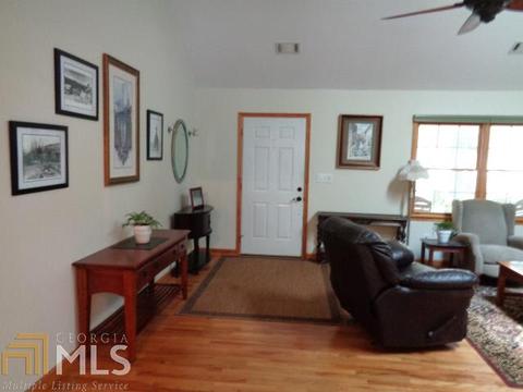 426 Chambers Rd, Commerce, GA 30530 photo 9