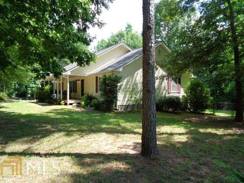 426 Chambers Rd, Commerce, GA 30530 photo 5