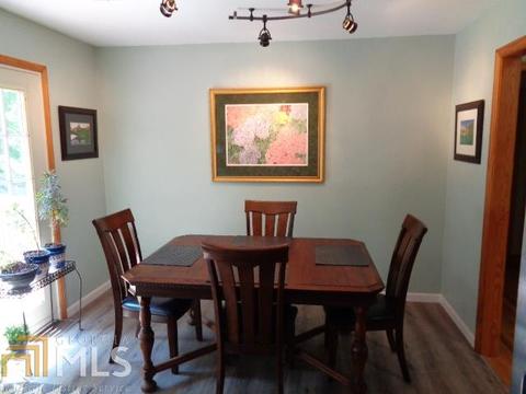 426 Chambers Rd, Commerce, GA 30530 photo 21