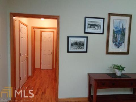 426 Chambers Rd, Commerce, GA 30530 photo 8