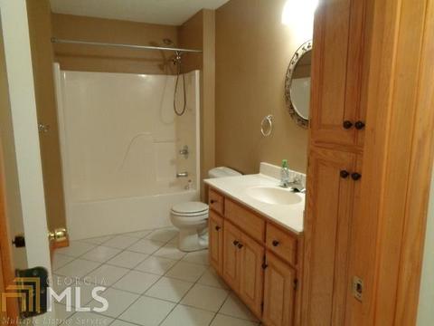 426 Chambers Rd, Commerce, GA 30530 photo 31