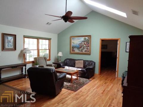 426 Chambers Rd, Commerce, GA 30530 photo 12