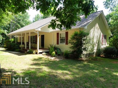 426 Chambers Rd, Commerce, GA 30530 photo 4