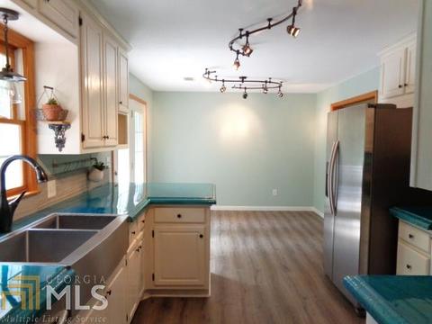 426 Chambers Rd, Commerce, GA 30530 photo 19