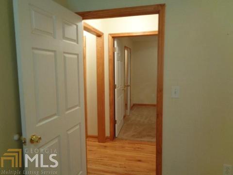 426 Chambers Rd, Commerce, GA 30530 photo 28