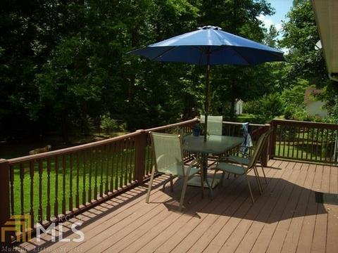 426 Chambers Rd, Commerce, GA 30530 photo 7