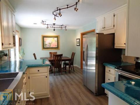 426 Chambers Rd, Commerce, GA 30530 photo 20