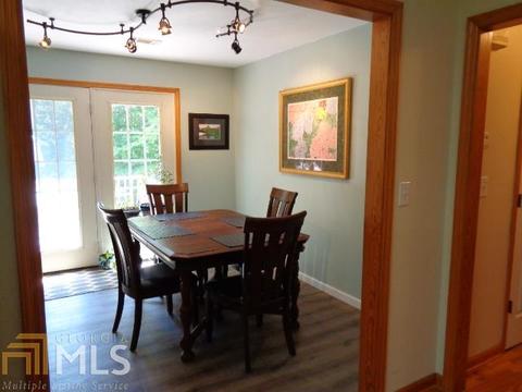 426 Chambers Rd, Commerce, GA 30530 photo 13