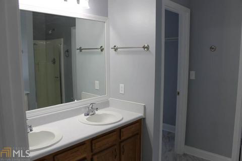 625 Olde Mill Pl, Temple, GA 30179 photo 23