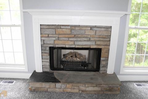 625 Olde Mill Pl, Temple, GA 30179 photo 18