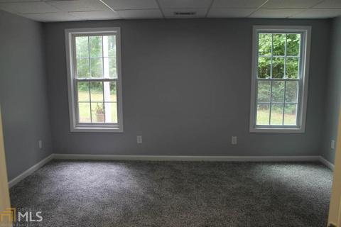 625 Olde Mill Pl, Temple, GA 30179 photo 30
