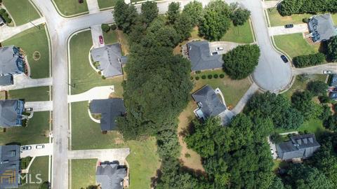 625 Olde Mill Pl, Temple, GA 30179 photo 5
