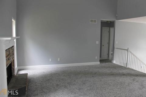 625 Olde Mill Pl, Temple, GA 30179 photo 14