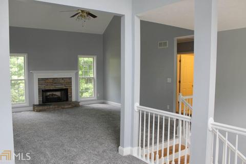 625 Olde Mill Pl, Temple, GA 30179 photo 15