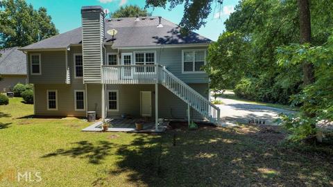 625 Olde Mill Pl, Temple, GA 30179 photo 8