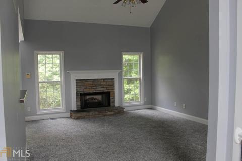 625 Olde Mill Pl, Temple, GA 30179 photo 17