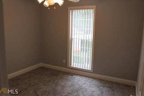 625 Olde Mill Pl, Temple, GA 30179 photo 26