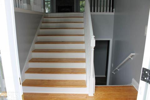 625 Olde Mill Pl, Temple, GA 30179 photo 11