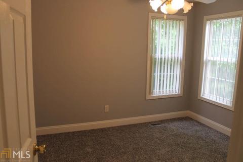 625 Olde Mill Pl, Temple, GA 30179 photo 27