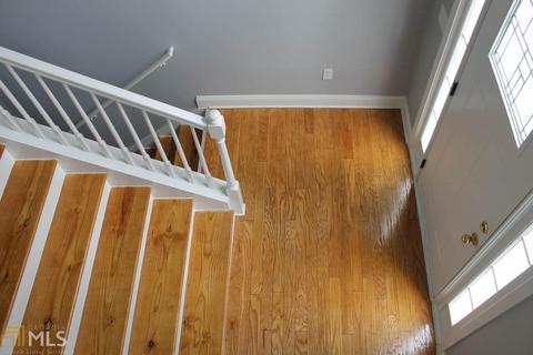 625 Olde Mill Pl, Temple, GA 30179 photo 10
