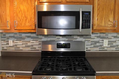 625 Olde Mill Pl, Temple, GA 30179 photo 21