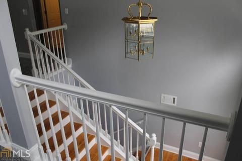 625 Olde Mill Pl, Temple, GA 30179 photo 12