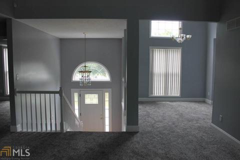 625 Olde Mill Pl, Temple, GA 30179 photo 13