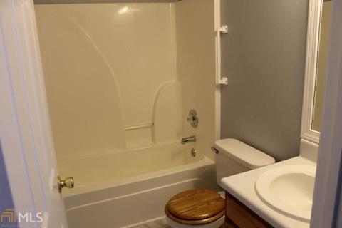 625 Olde Mill Pl, Temple, GA 30179 photo 28