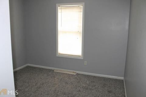 625 Olde Mill Pl, Temple, GA 30179 photo 29