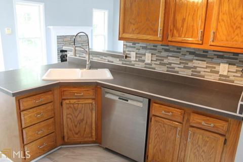 625 Olde Mill Pl, Temple, GA 30179 photo 20
