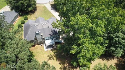 625 Olde Mill Pl, Temple, GA 30179 photo 6
